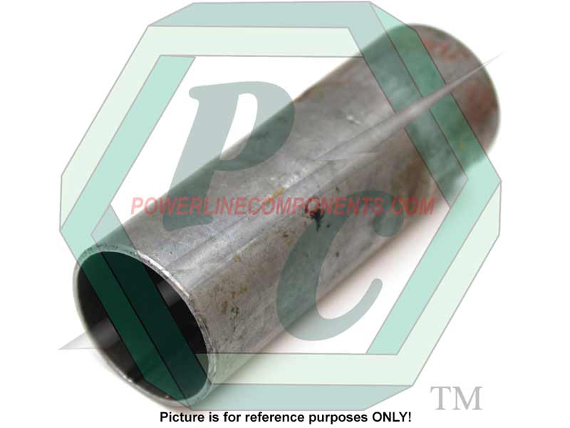U5124767_L2.jpg