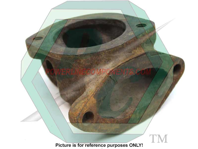U5124775_L2.jpg