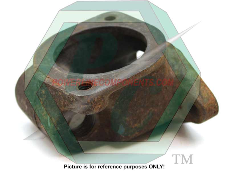 U5124775_L5.jpg