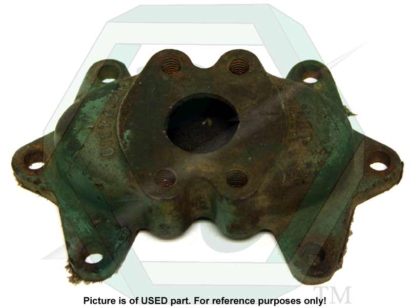 U5124818_L1.jpg