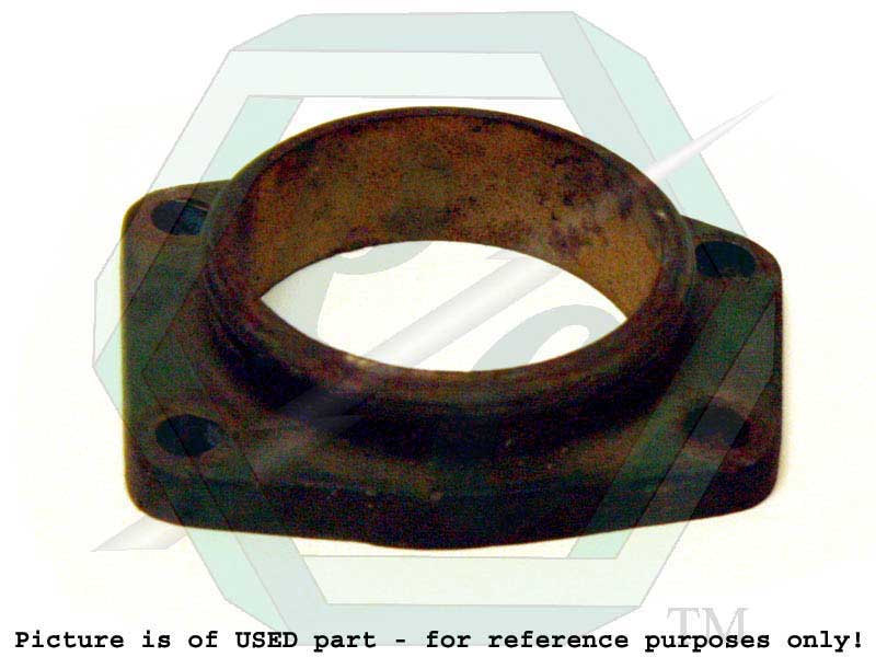 U5124884_L1.jpg