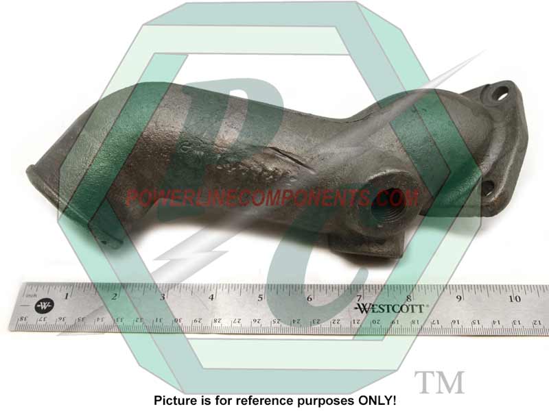 U5124927_L1.jpg