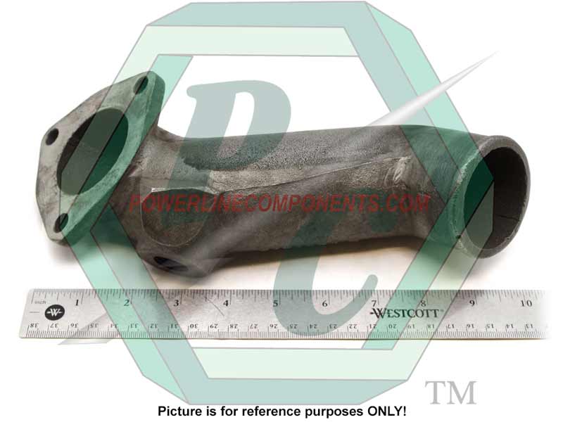 U5124927_L2.jpg