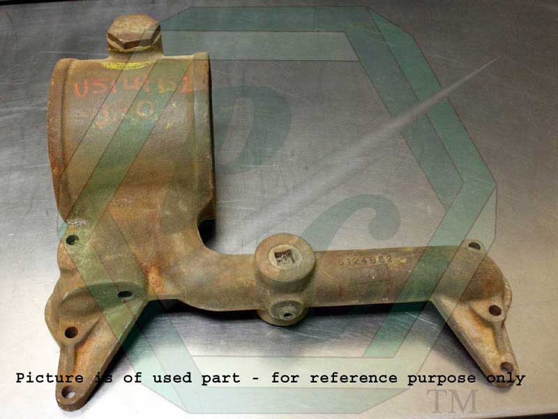 U5124952_L2.jpg