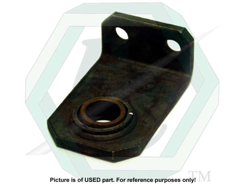 U5125016_L1.jpg