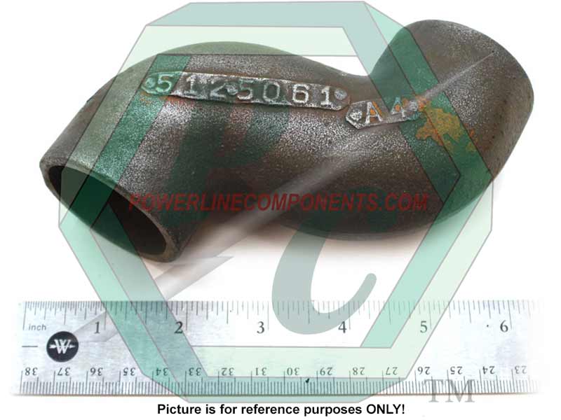 U5125061_L1.jpg