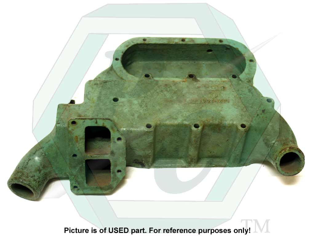 U5125208_L1.jpg