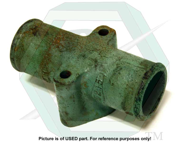U5125215_L1.jpg