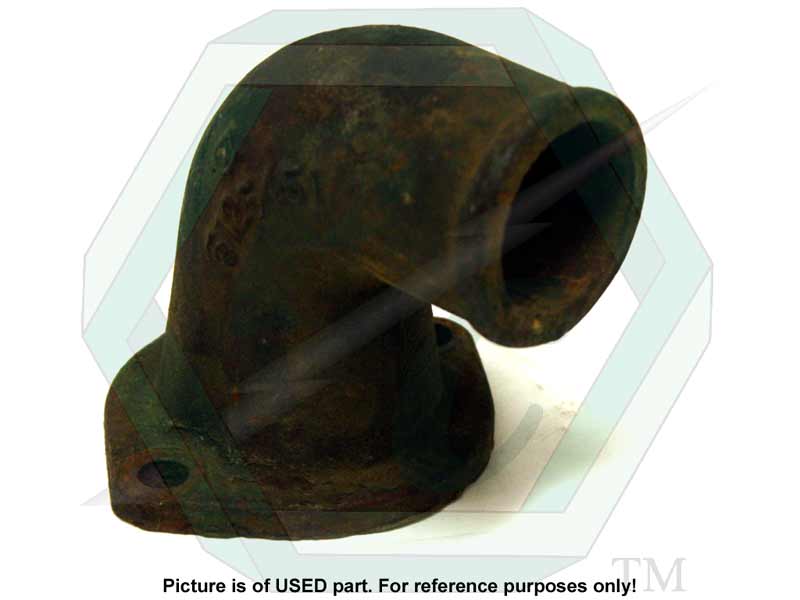 U5125451_L1.jpg