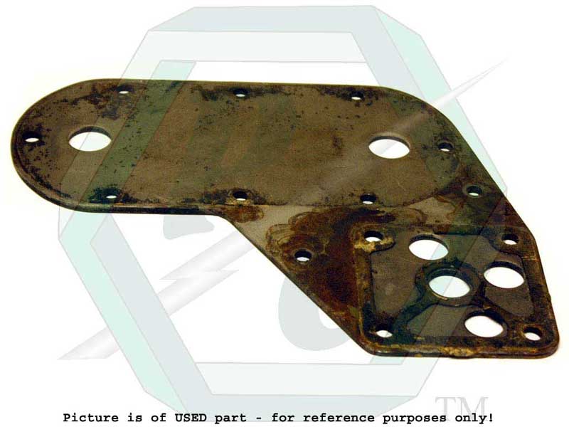 U5125597_L1.jpg