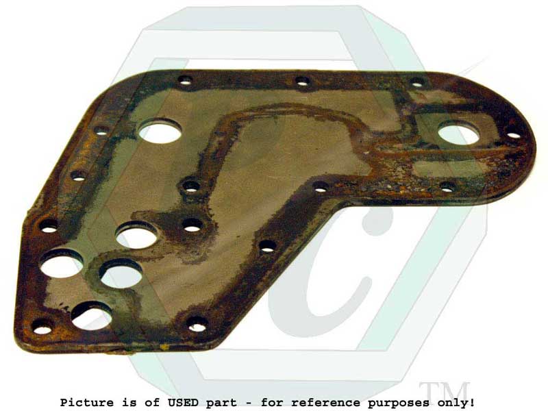 U5125597_L2.jpg