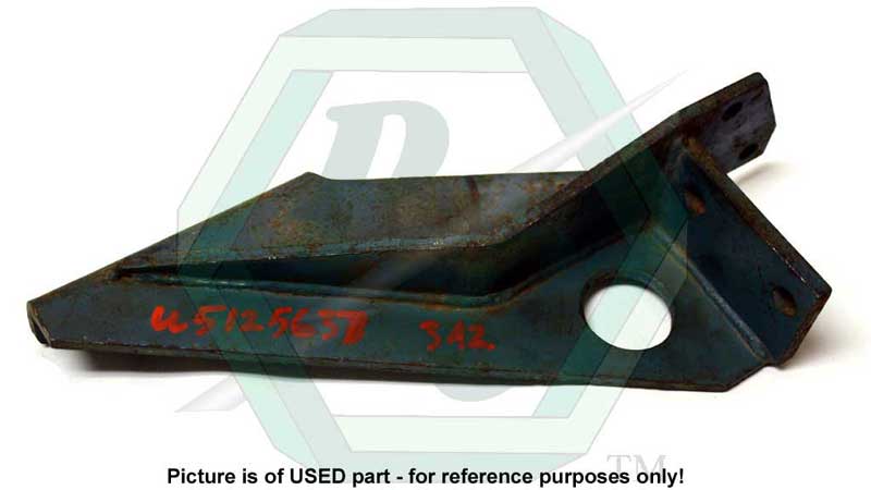 5125637_U_Bracket_L1.jpg