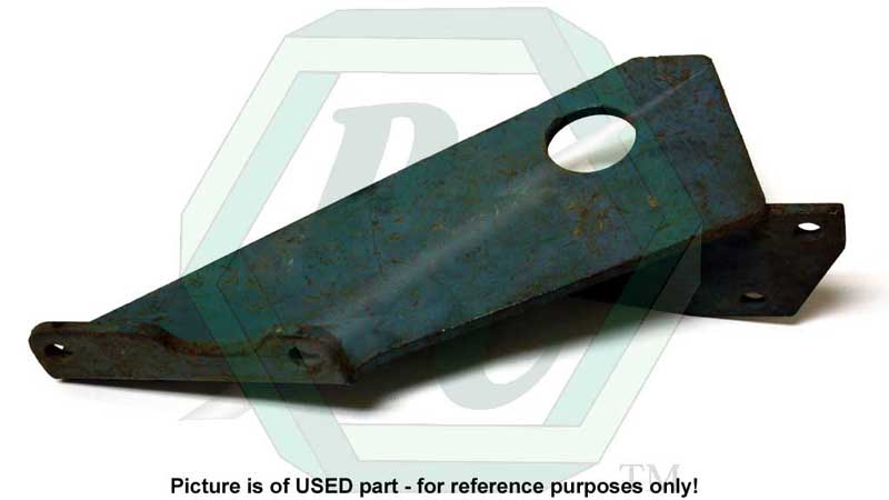 5125637_U_Bracket_L2.jpg