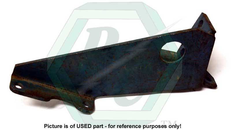 5125637_U_Bracket_L3.jpg