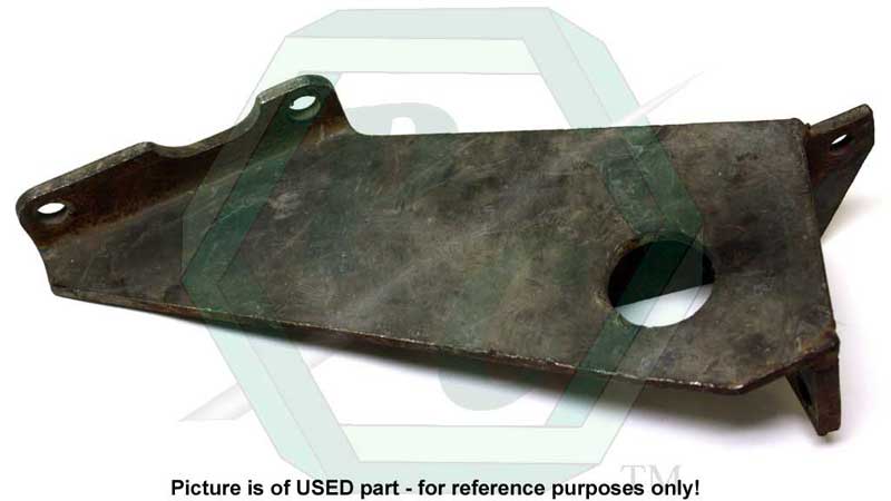 5125638_U_Bracket_L1.jpg