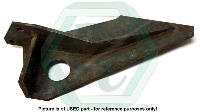 5125638_U_Bracket_L2.jpg