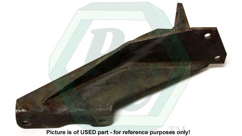 5125638_U_Bracket_L3.jpg