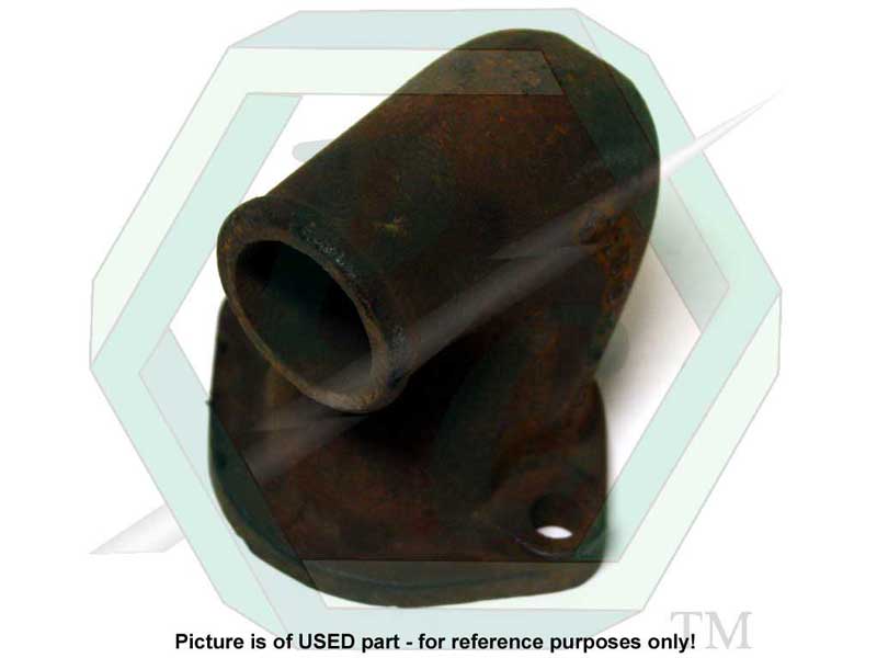 U5125649_L1.jpg