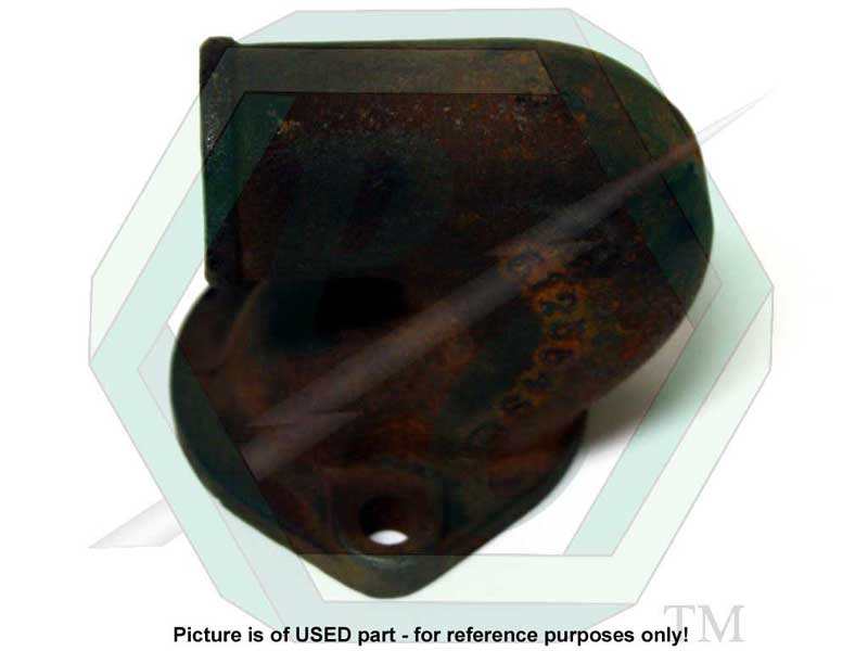 U5125649_L2.jpg