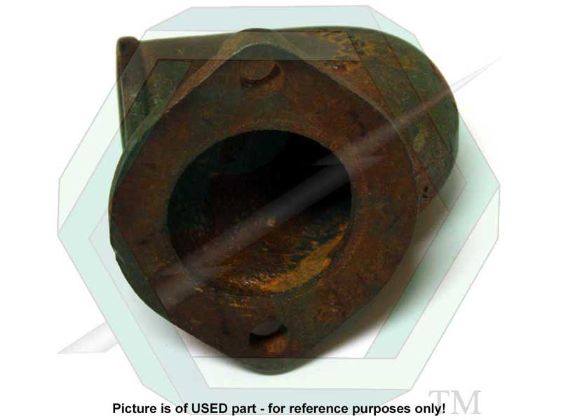 U5125649_L3.jpg