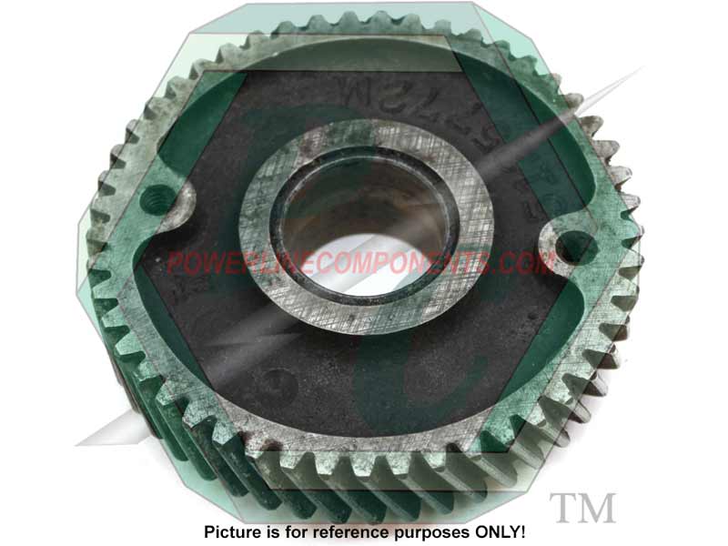 U5125768_L2.jpg