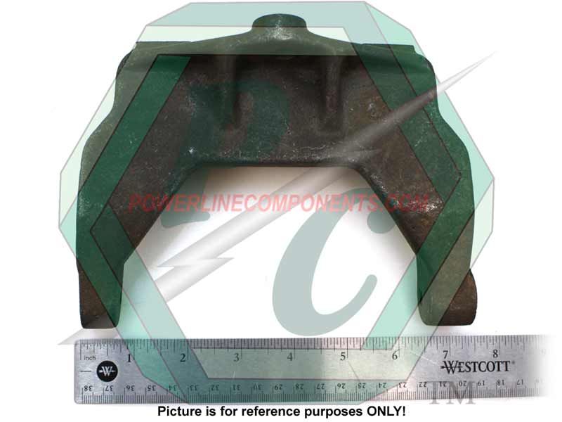 U5125837_L1.jpg