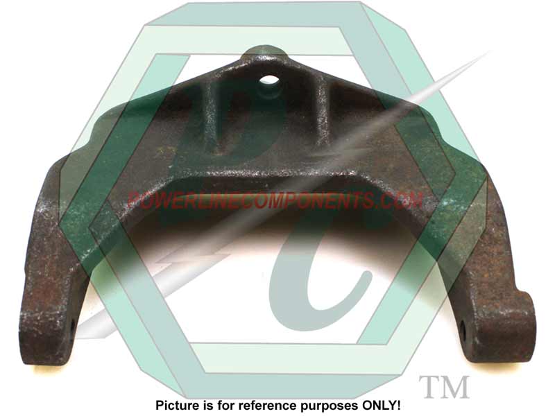 U5125837_L2.jpg