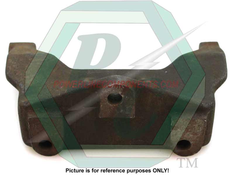 U5125837_L4.jpg