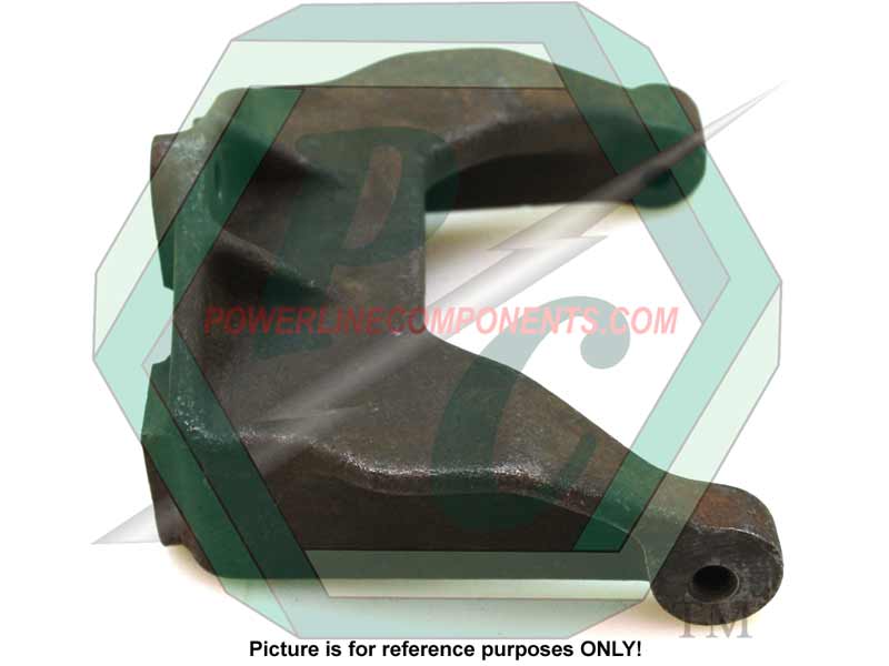 U5125837_L5.jpg