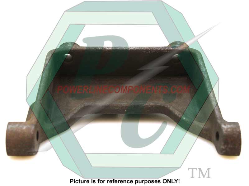 U5125837_L6.jpg