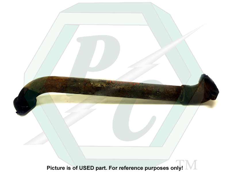 U5125904_L1.jpg