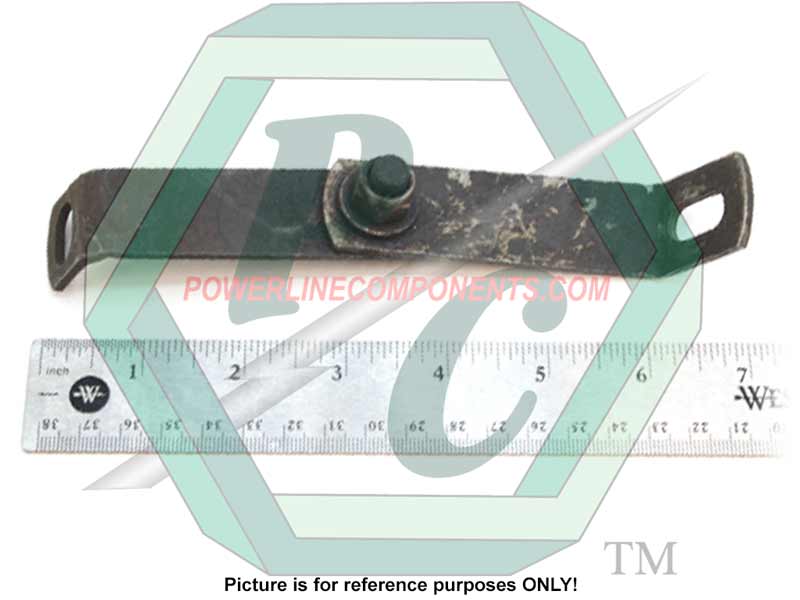 U5125920_L1.jpg