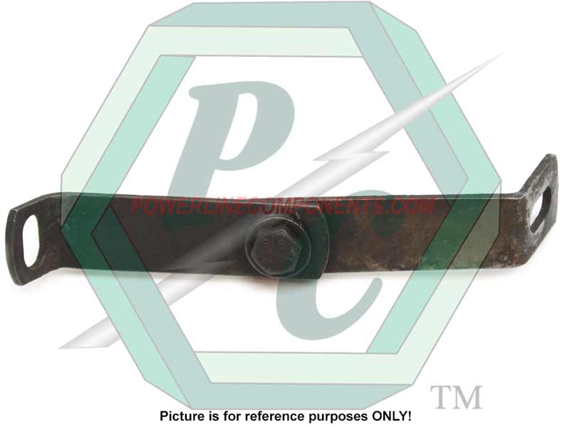 U5125920_L2.jpg