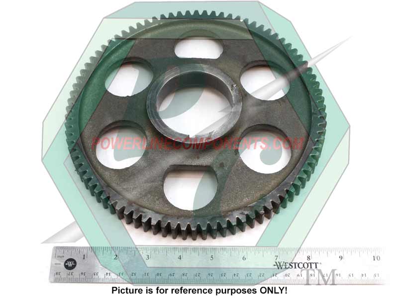 U5125958_L1.jpg