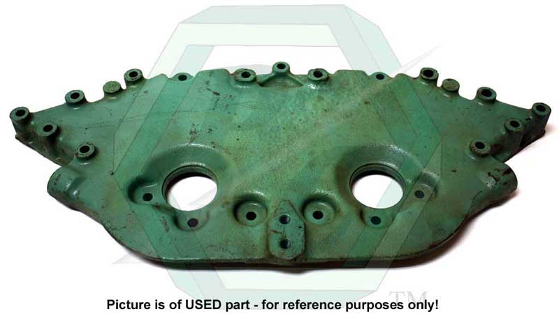 U5125962_L1.jpg