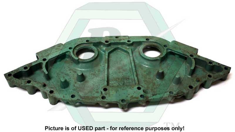 U5125962_L2.jpg