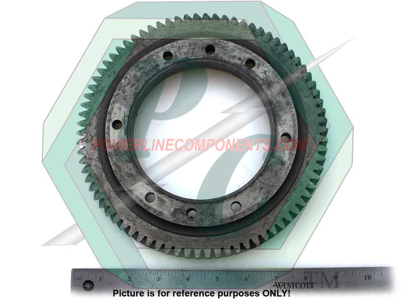 U5126035_L1.jpg