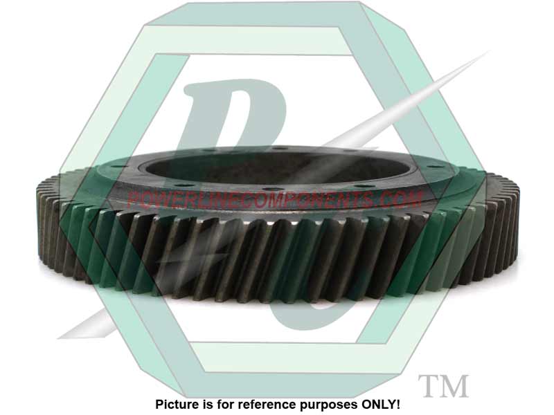 U5126035_L2.jpg
