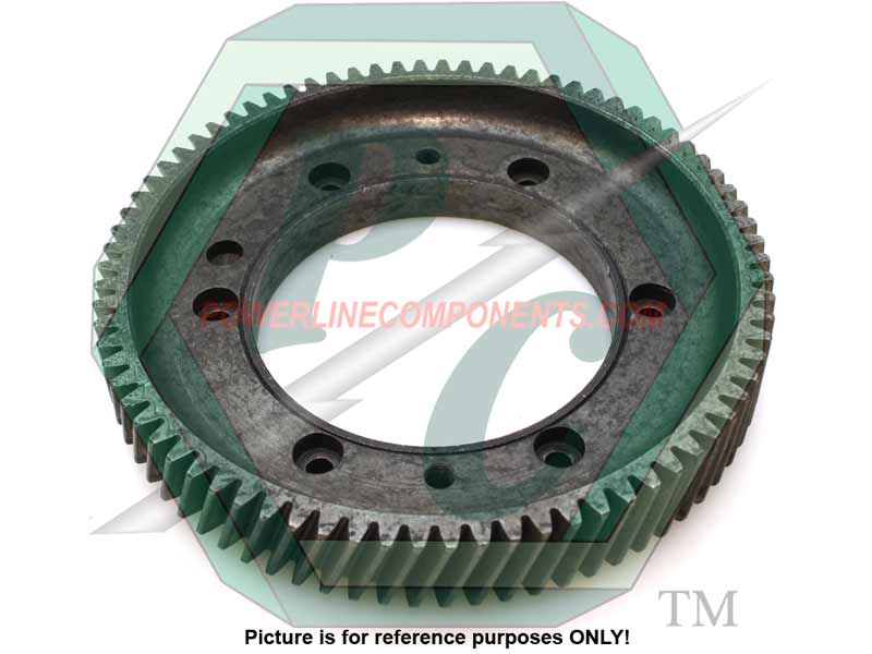 U5126035_L3.jpg