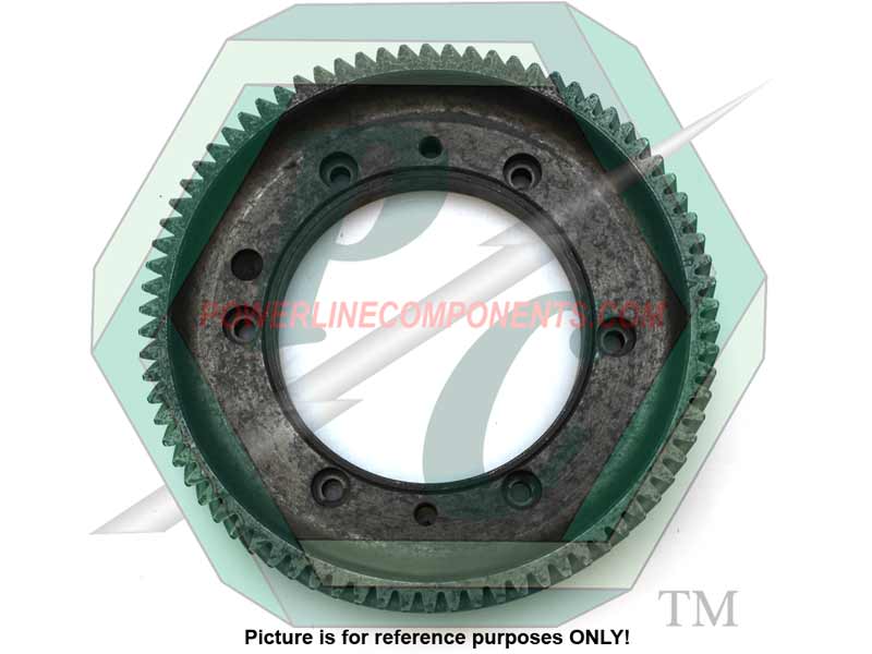 U5126035_L4.jpg