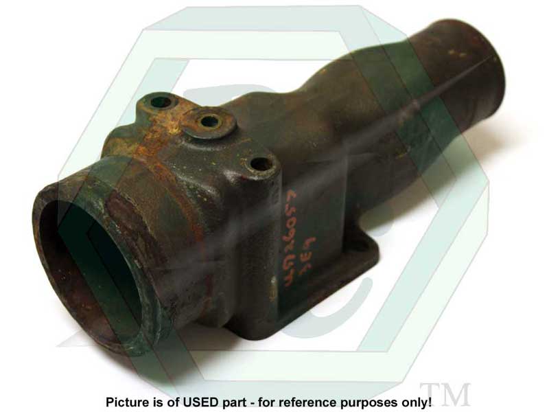 U5126057_L1.jpg