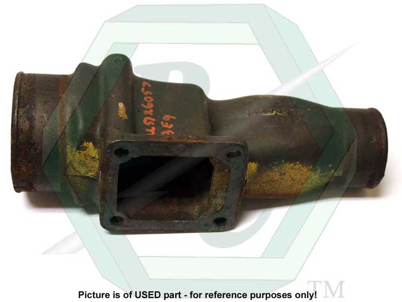 U5126057_L2.jpg
