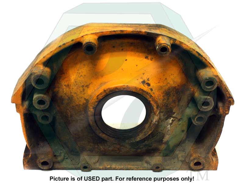 U5126084_L1.jpg