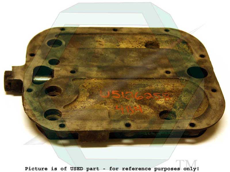 U5126258_L1.jpg