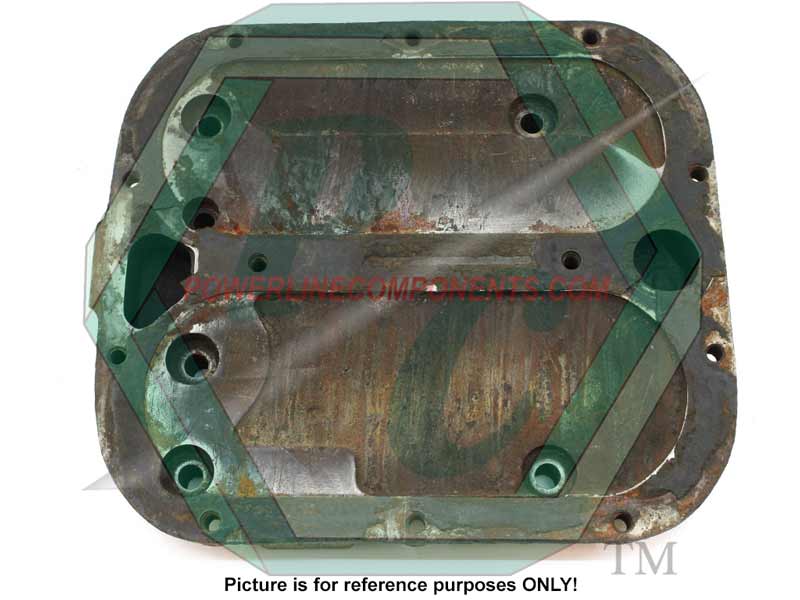 U5126258NV_L4.jpg
