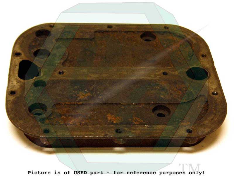 U5126259_L1.jpg