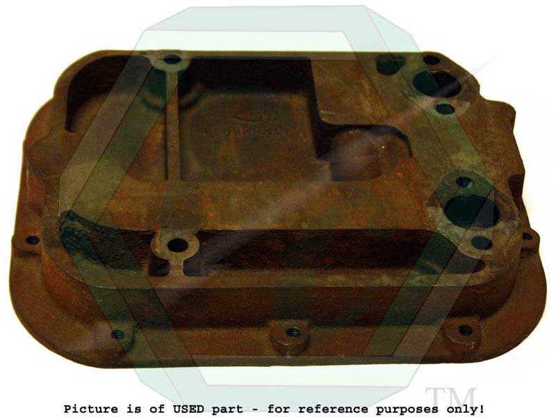 U5126259_L2.jpg