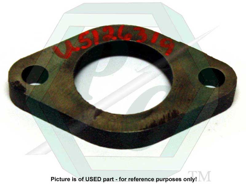 U5126319_L1.jpg