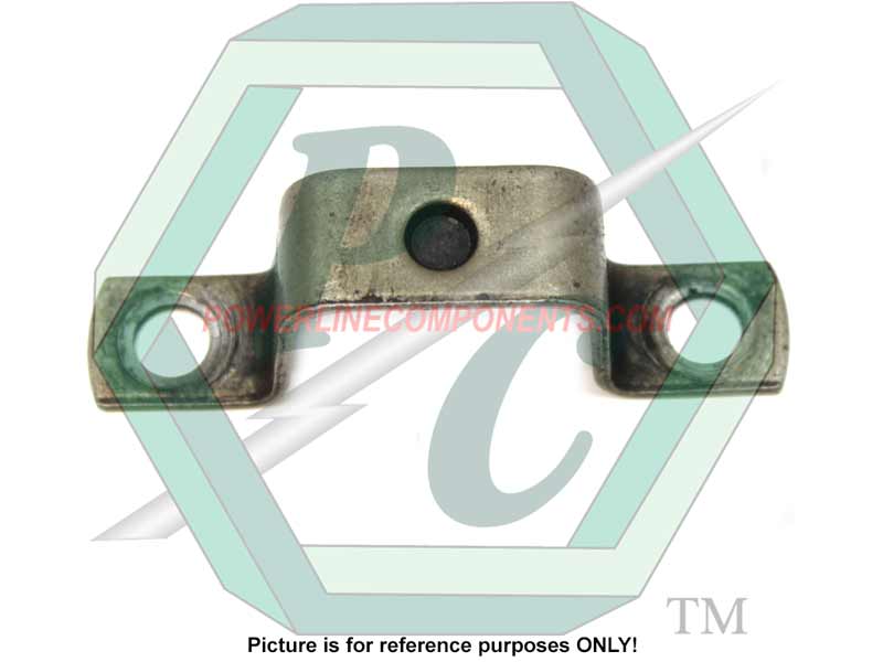 U5126320_L2.jpg
