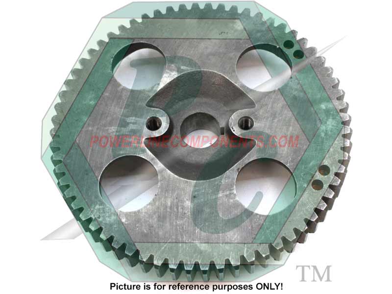 U5126348_L2.jpg